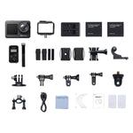 AKASO Brave 7 Action Camera