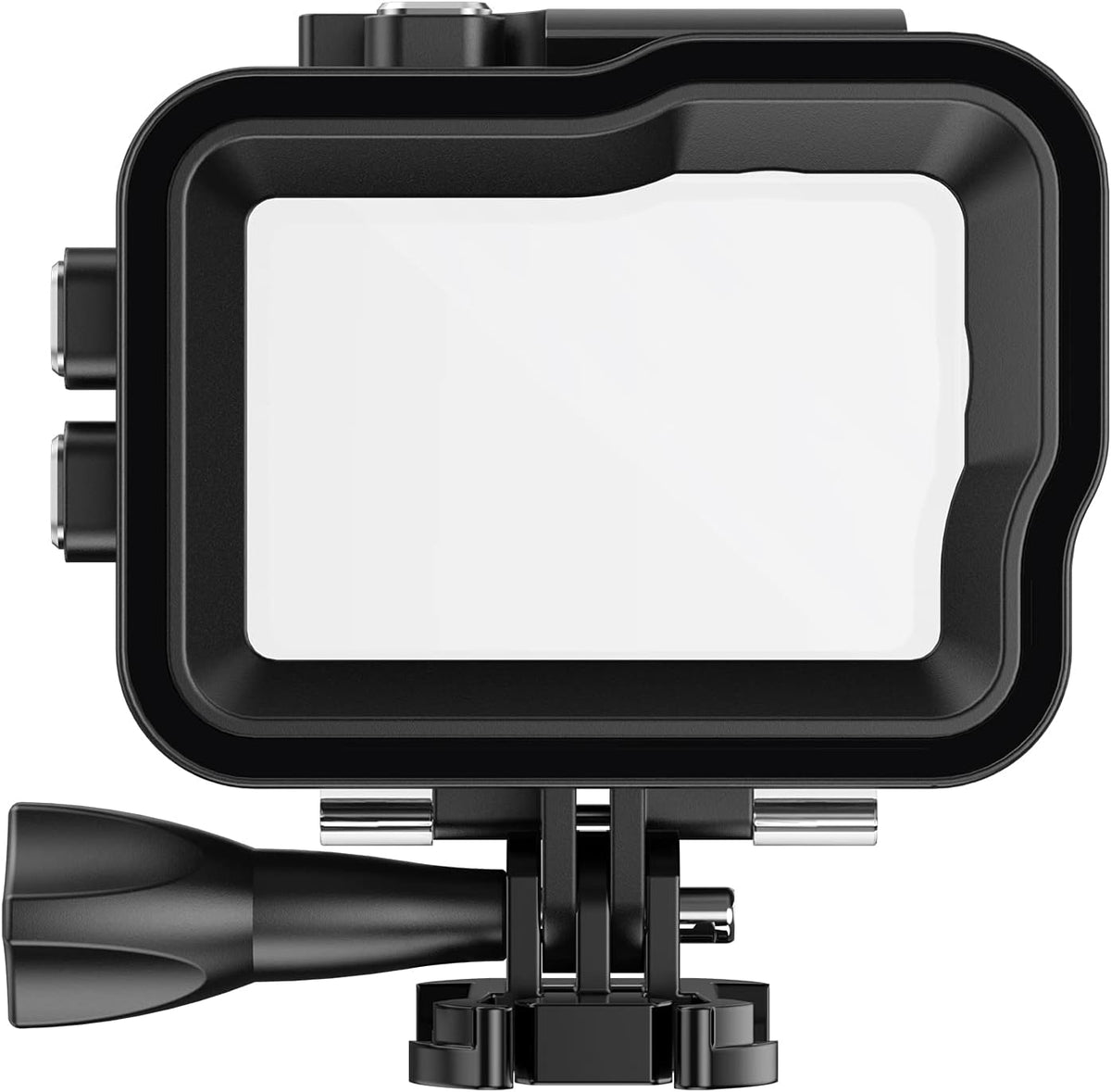 BRAVE 7 Waterproof Case
