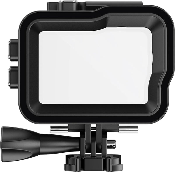 BRAVE 7 Waterproof Case