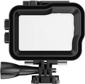 BRAVE 7 Waterproof Case
