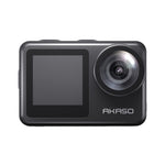 AKASO Brave 7 LE Action Camera