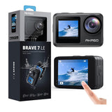 AKASO Brave 7 LE Action Camera