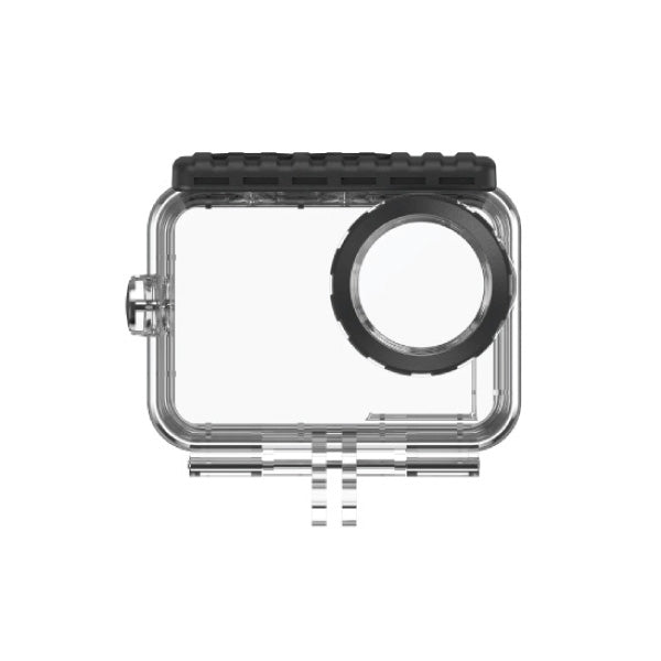 BRAVE 7 LE Waterproof Case