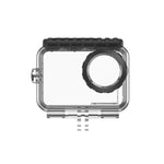 Waterproof Case for BRAVE 7LE
