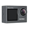AKASO Brave 4 Pro Action Camera