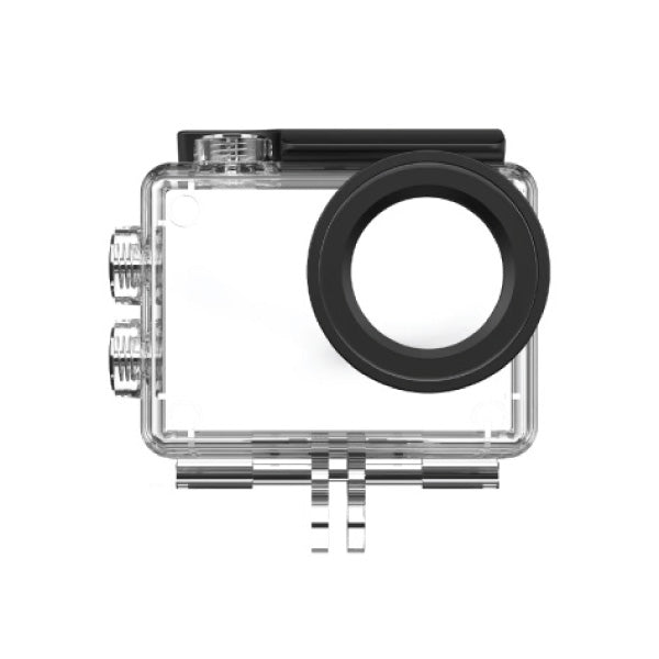 Akaso Waterproof Case for Brave 4 Pro