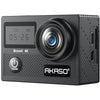 AKASO Brave 4 Action Camera