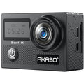 AKASO Brave 4 Action Camera