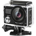 AKASO Brave 4 Action Camera