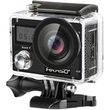 AKASO Brave 4 Action Camera