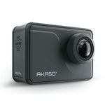 V50 PRO