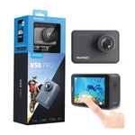 V50 PRO