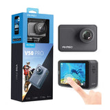 V50 PRO