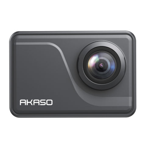 V50 PRO ActionCam