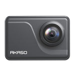 V50 PRO