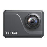V50 PRO