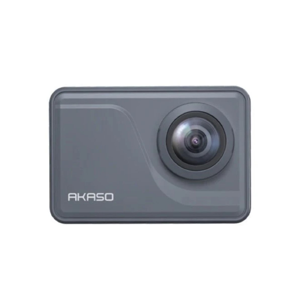 Akaso V50 Pro Action Camera