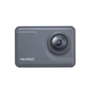Akaso V50 Pro Action Camera