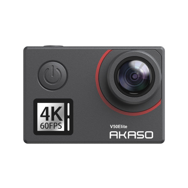 V50 ELITE Action Camera