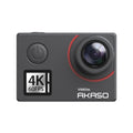 V50 ELITE Action Camera