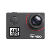 V50 ELITE Action Camera
