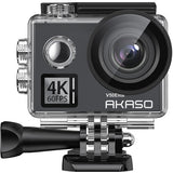 V50 ELITE ActionCam