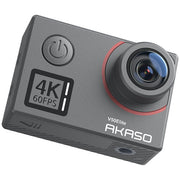 V50 ELITE Action Camera