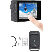 V50 ELITE Action Camera