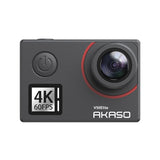 V50 ELITE ActionCam