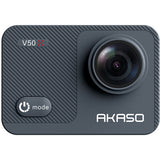 AKASO V50X Action Camera