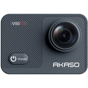 AKASO V50X Action Camera