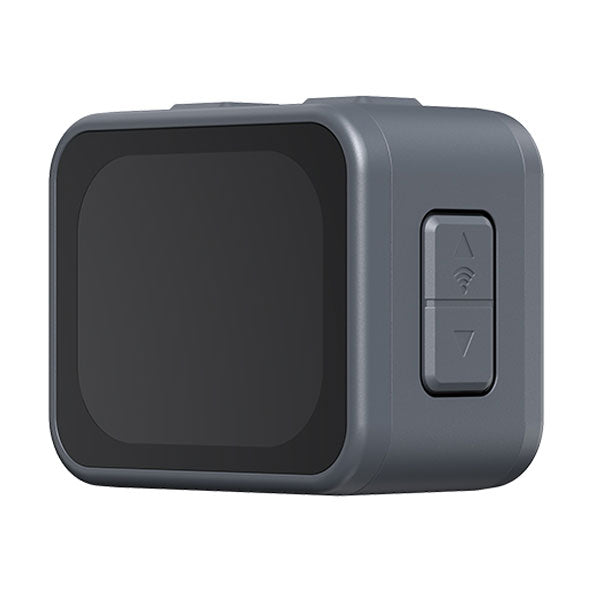 V50X Cube Mini Action Camera