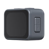 V50 X Cube Mini Action Camera