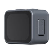 V50X Cube Mini Action Camera