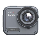 V50 Cube