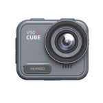 V50 X Cube Mini Action Camera