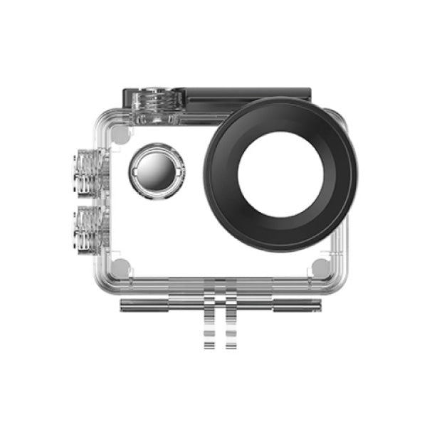 Akaso Waterproof Case for V50 Elite