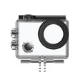 Akaso Waterproof Case for EK7000PRO/Brave4/V50X