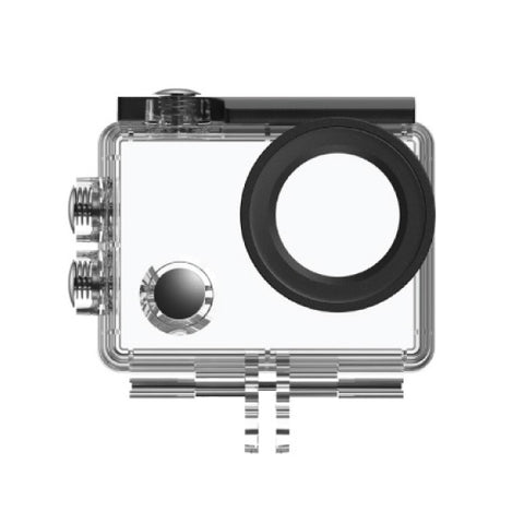 Waterproof Case for EK7000PRO / Brave 4/ V50X SYAC0049-CR