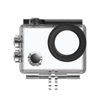 Waterproof Case for EK7000PRO / Brave 4/ V50X