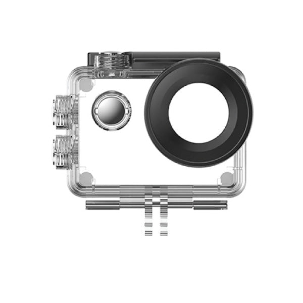 EK7000 Waterproof Case