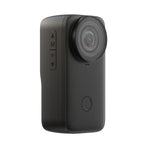 KEYCHAIN 2 Body Action Camera
