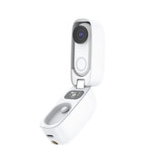 SNAP X Action Camera