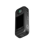 360 Creator Bundle including  2 Batteries