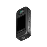 360 Creator Bundle including  2 Batteries