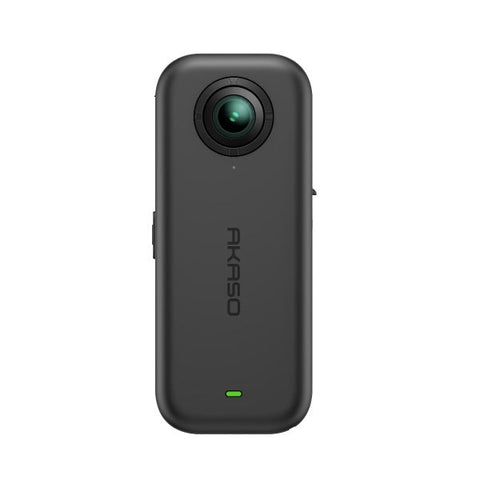 360 Camera Standard Combo with 2 Batteries