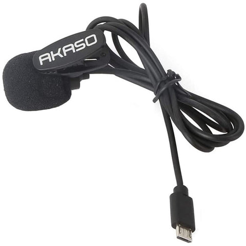 Mic USB-C for AKASO