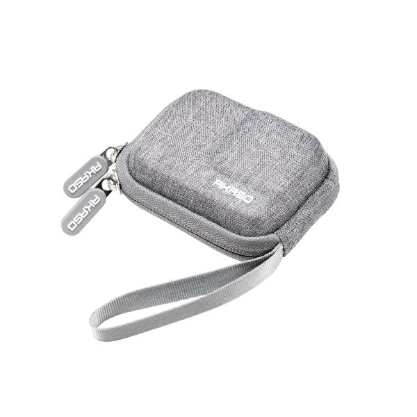 Mini Carry Case for Action Camera