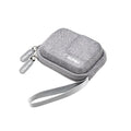 Akaso Mini Carry Case for Action Camera