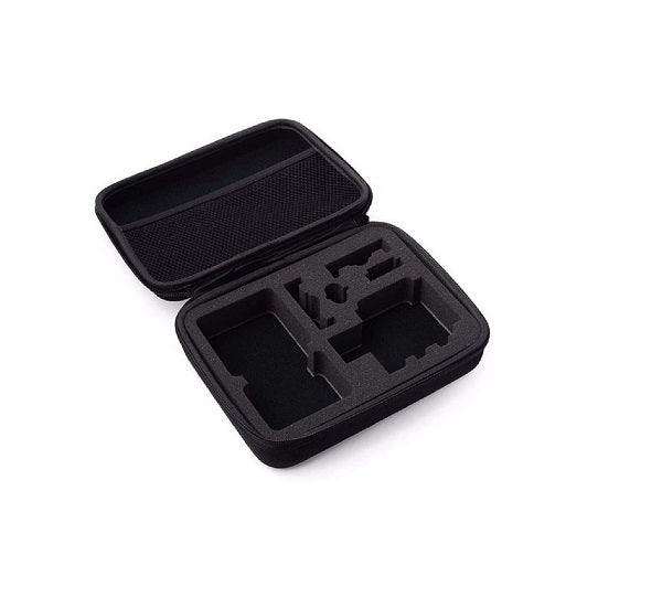 Medium Carry Case for Action Camera